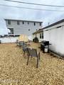 119 New Brunswick Avenue - Photo 17