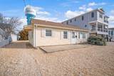 119 New Brunswick Avenue - Photo 2