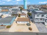 119 New Brunswick Avenue - Photo 3