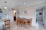 119 New Brunswick Avenue - Photo 4