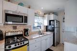 119 New Brunswick Avenue - Photo 5