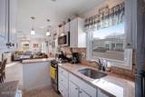 119 New Brunswick Avenue - Photo 6