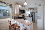 119 New Brunswick Avenue - Photo 7