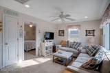 119 New Brunswick Avenue - Photo 8