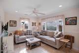 119 New Brunswick Avenue - Photo 9