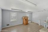 408 Main Street - Photo 100