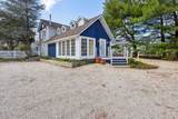 408 Main Street - Photo 102