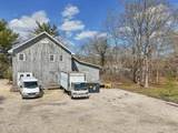 408 Main Street - Photo 104