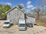 408 Main Street - Photo 105