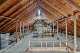 408 Main Street - Photo 106