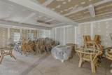 408 Main Street - Photo 107