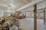 408 Main Street - Photo 108
