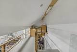 408 Main Street - Photo 111