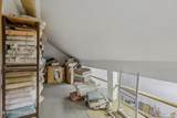 408 Main Street - Photo 112