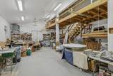 408 Main Street - Photo 113