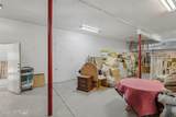 408 Main Street - Photo 115