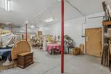 408 Main Street - Photo 116