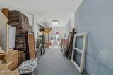 408 Main Street - Photo 117