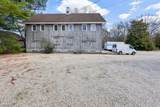 408 Main Street - Photo 118