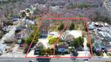 408 Main Street - Photo 91