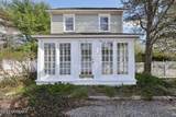 408 Main Street - Photo 92