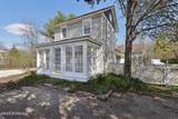 408 Main Street - Photo 93