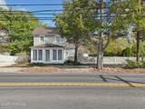 408 Main Street - Photo 94