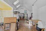 408 Main Street - Photo 95