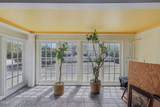 408 Main Street - Photo 96
