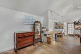 408 Main Street - Photo 97