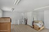 408 Main Street - Photo 99