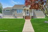 122 Hulick Place - Photo 1