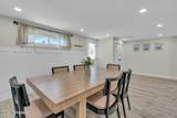122 Hulick Place - Photo 10
