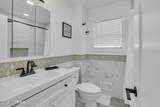 122 Hulick Place - Photo 11