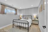 122 Hulick Place - Photo 12