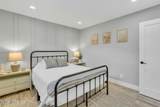 122 Hulick Place - Photo 13