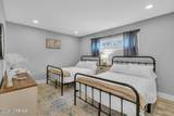 122 Hulick Place - Photo 14