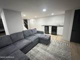 122 Hulick Place - Photo 17
