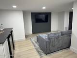 122 Hulick Place - Photo 18