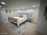 122 Hulick Place - Photo 19