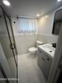 122 Hulick Place - Photo 22