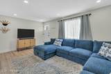 122 Hulick Place - Photo 3