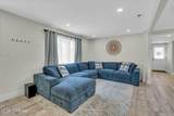 122 Hulick Place - Photo 4