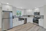 122 Hulick Place - Photo 5