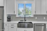 122 Hulick Place - Photo 6