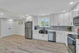 122 Hulick Place - Photo 7