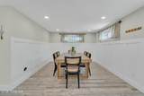 122 Hulick Place - Photo 8