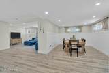 122 Hulick Place - Photo 9