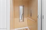 322 Lincoln Avenue - Photo 11