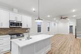 322 Lincoln Avenue - Photo 16